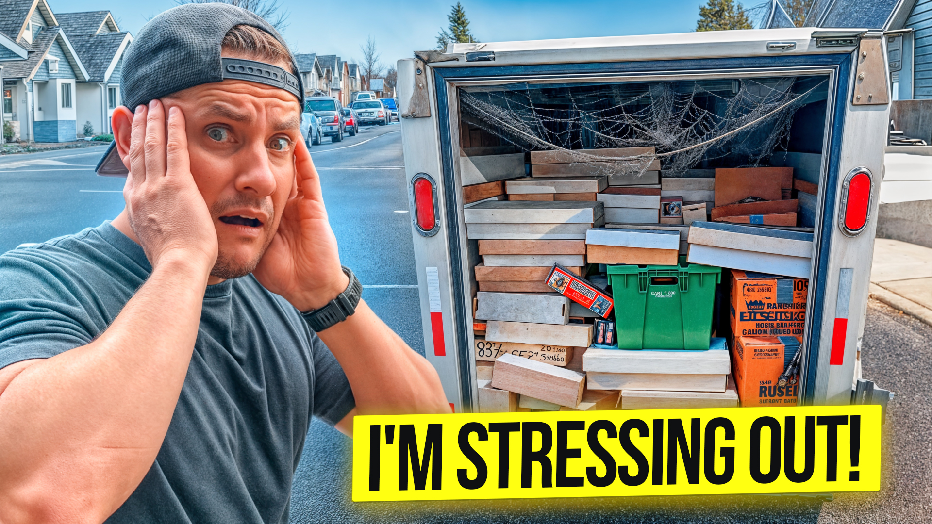 The Secret to Reselling Dominance: What Most Sellers Overlook