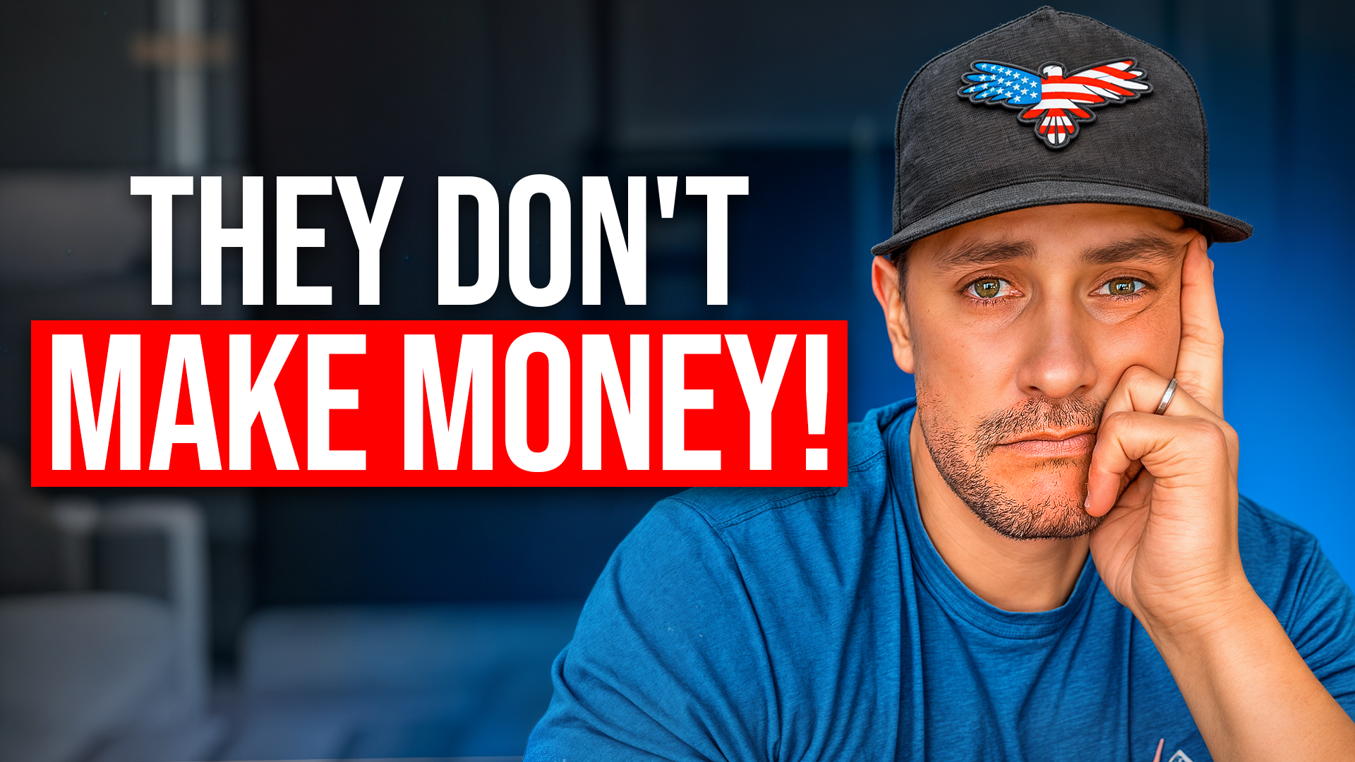 🥊 20 Brutal Truths About Reselling Sports Cards (That Most Won’t Tell You)